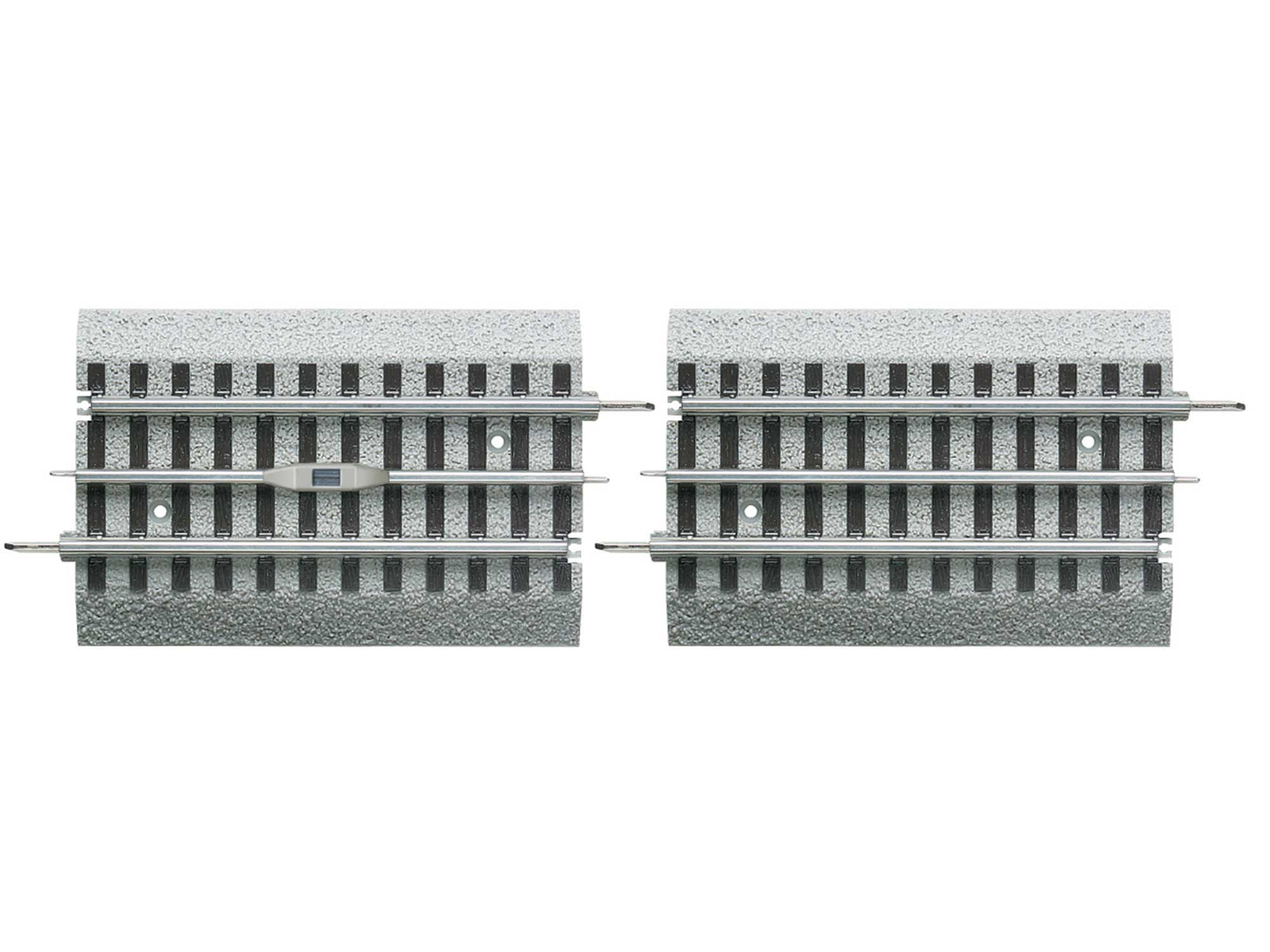 Lionel # 12020 Uncoupling Track