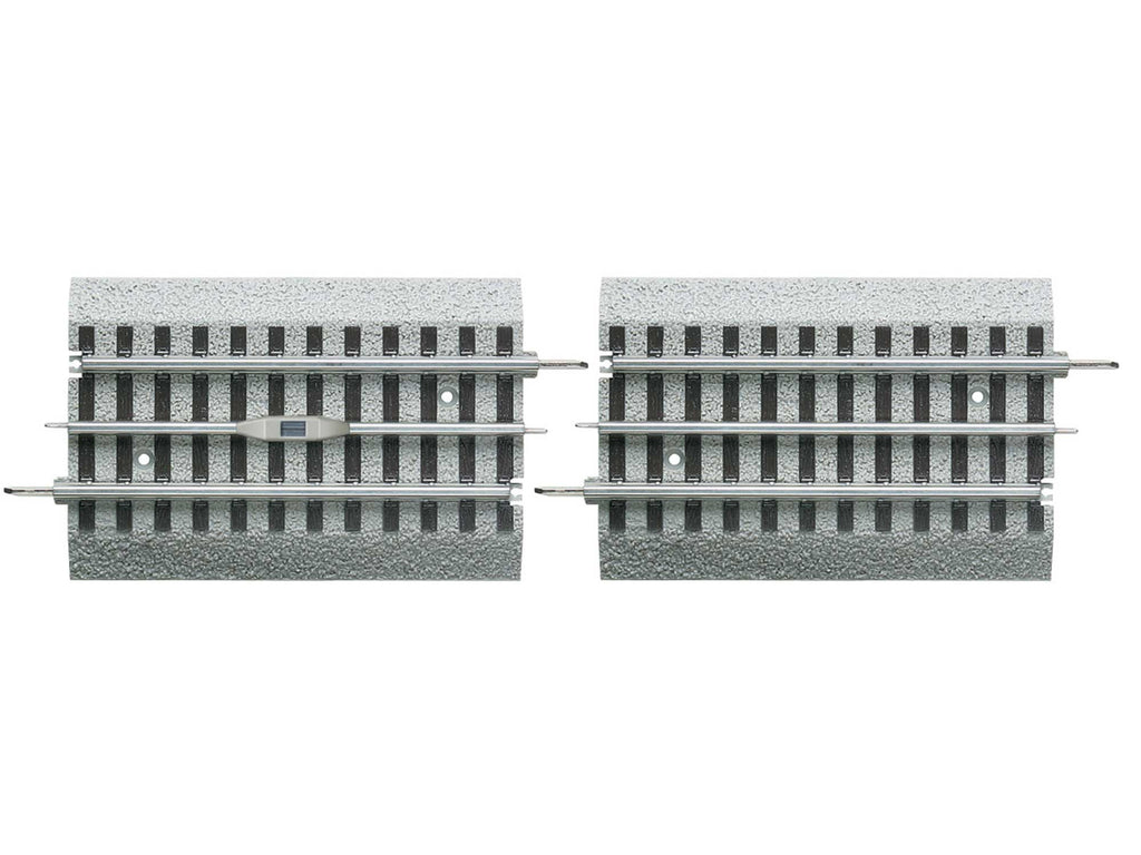 Lionel # 12020 Uncoupling Track