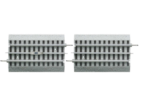 Lionel # 12020 Uncoupling Track