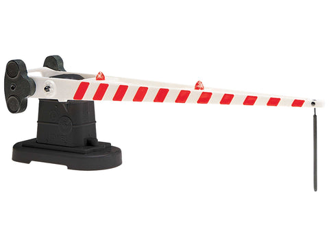Lionel # 12714 Automatic Crossing Gate