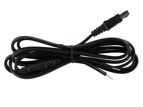 Lionel # 12893 Power Adapter Cable