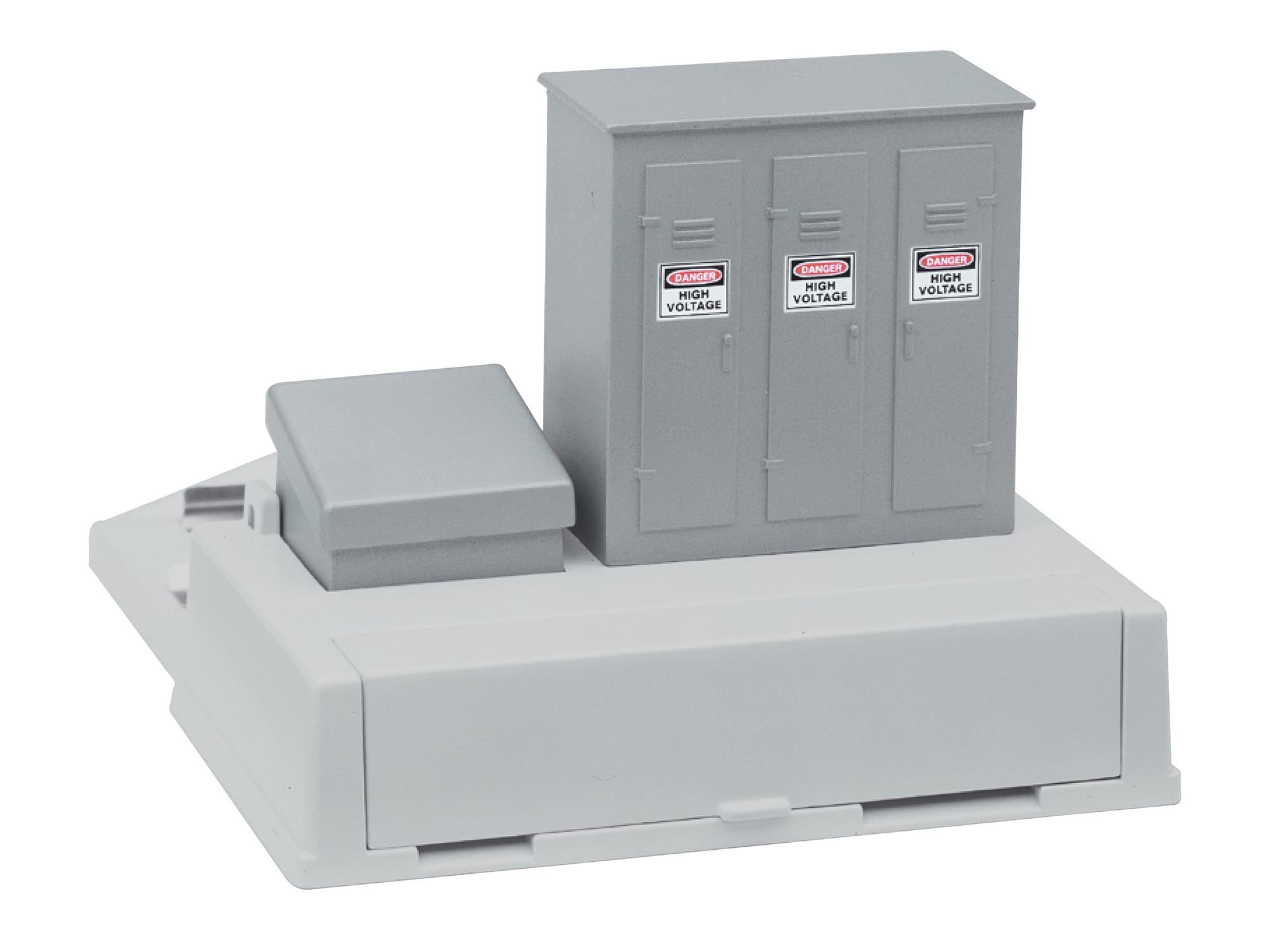 Lionel # 14111 153IR Controller