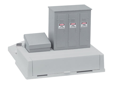 Lionel # 14111 153IR Controller