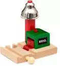 Brio # 33754 Magnetic Bell Signal