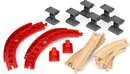 Brio # 33995 Ascending Curves Track Pack