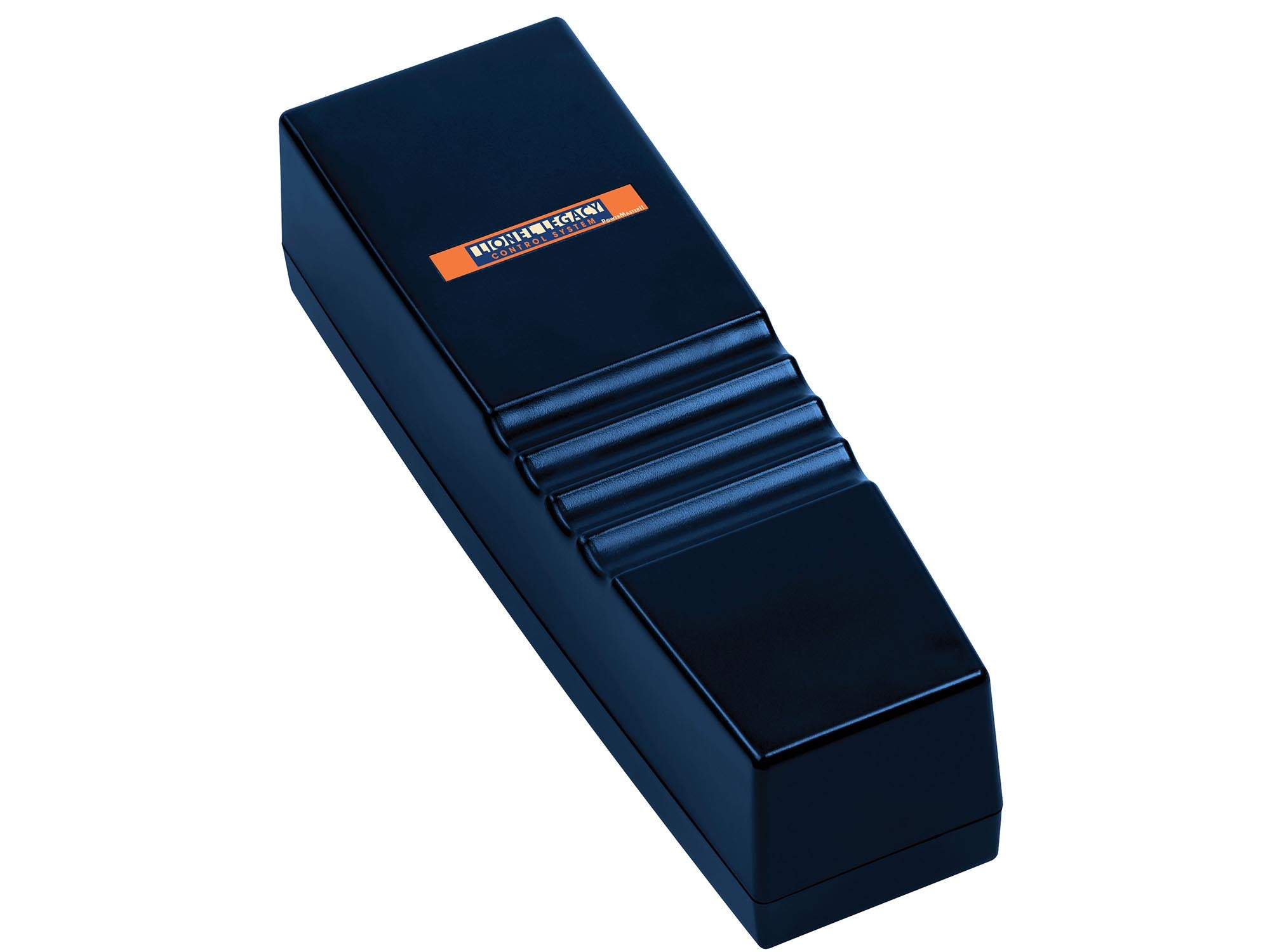 Lionel # 37146 Legacy Power Master