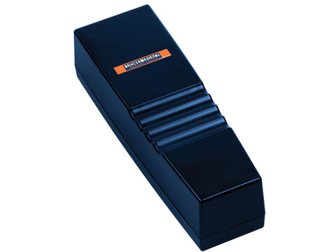Lionel # 37146 Legacy Power Master