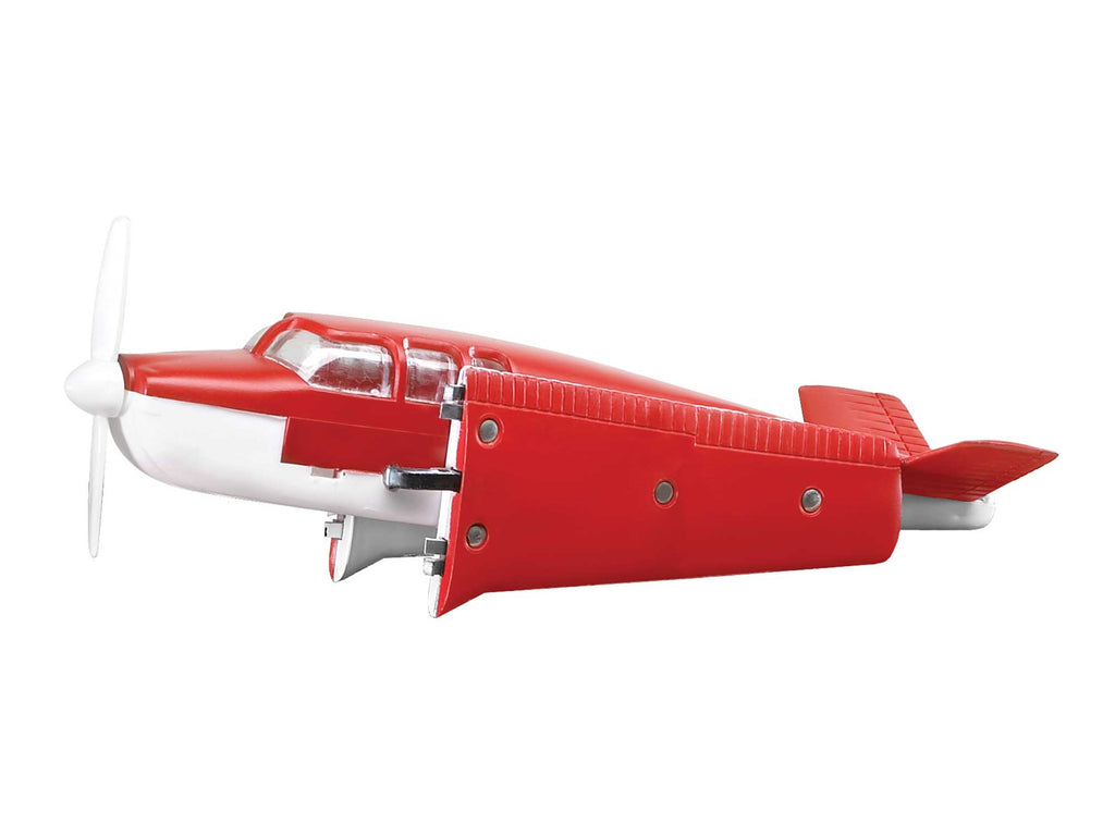 Lionel # 37855 Airplane 2-Pack
