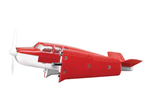 Lionel # 37855 Airplane 2-Pack