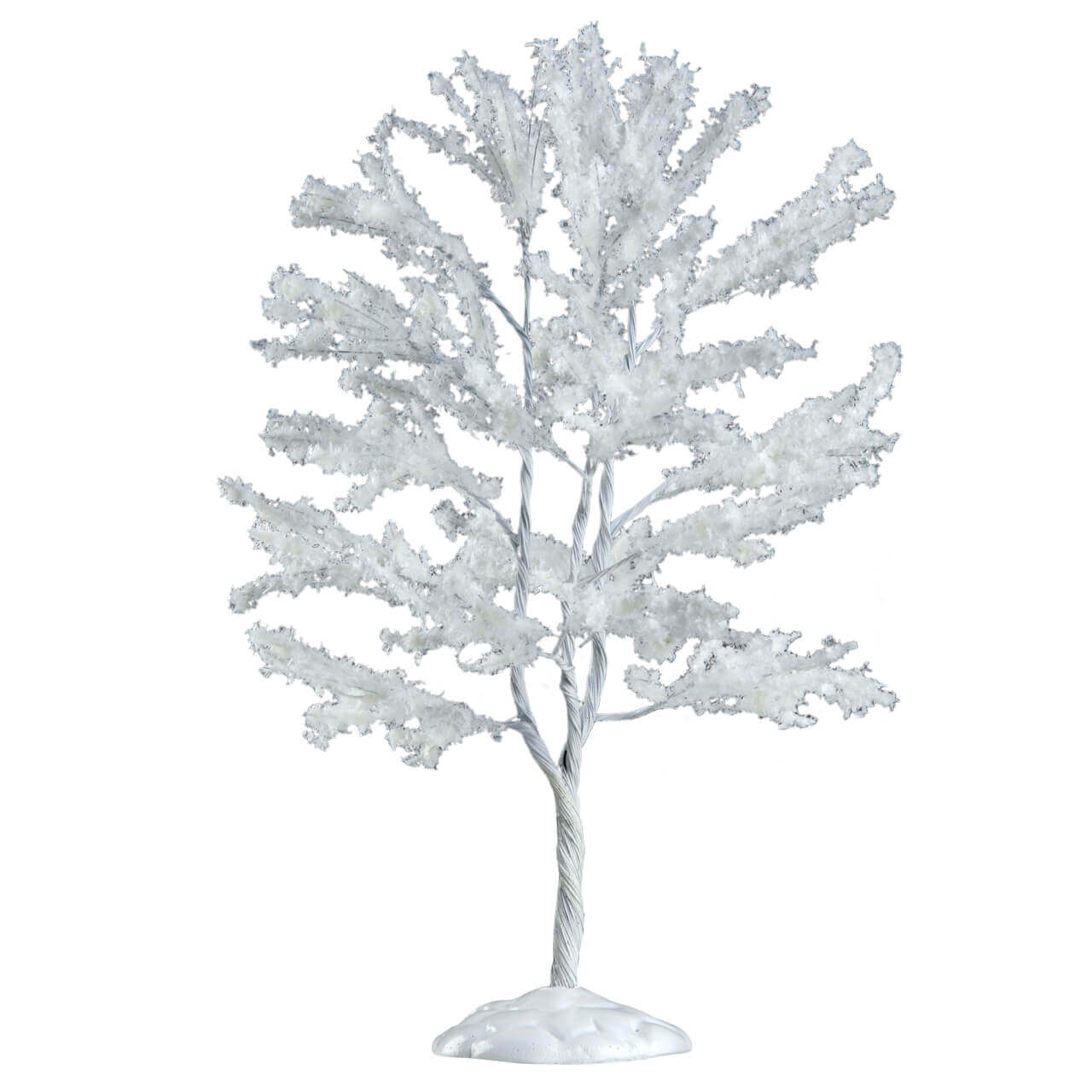 Lemax #64094 Black Walnut Tree