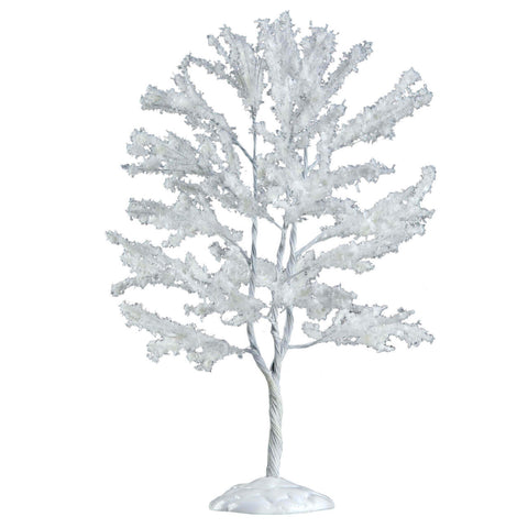 Lemax #64094 Black Walnut Tree