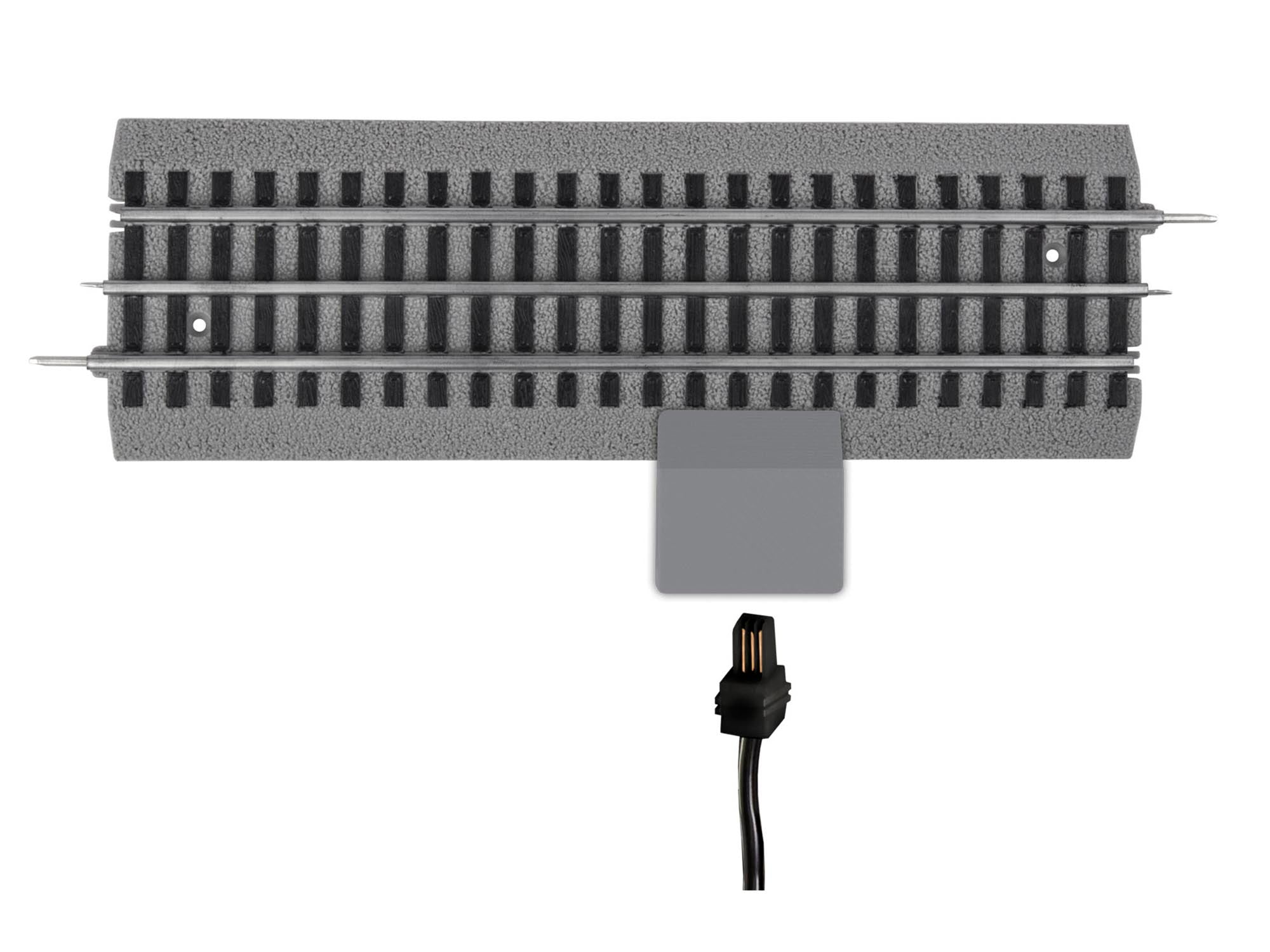 Lionel # 81313 Plug-N-Play Single Terminal Straight