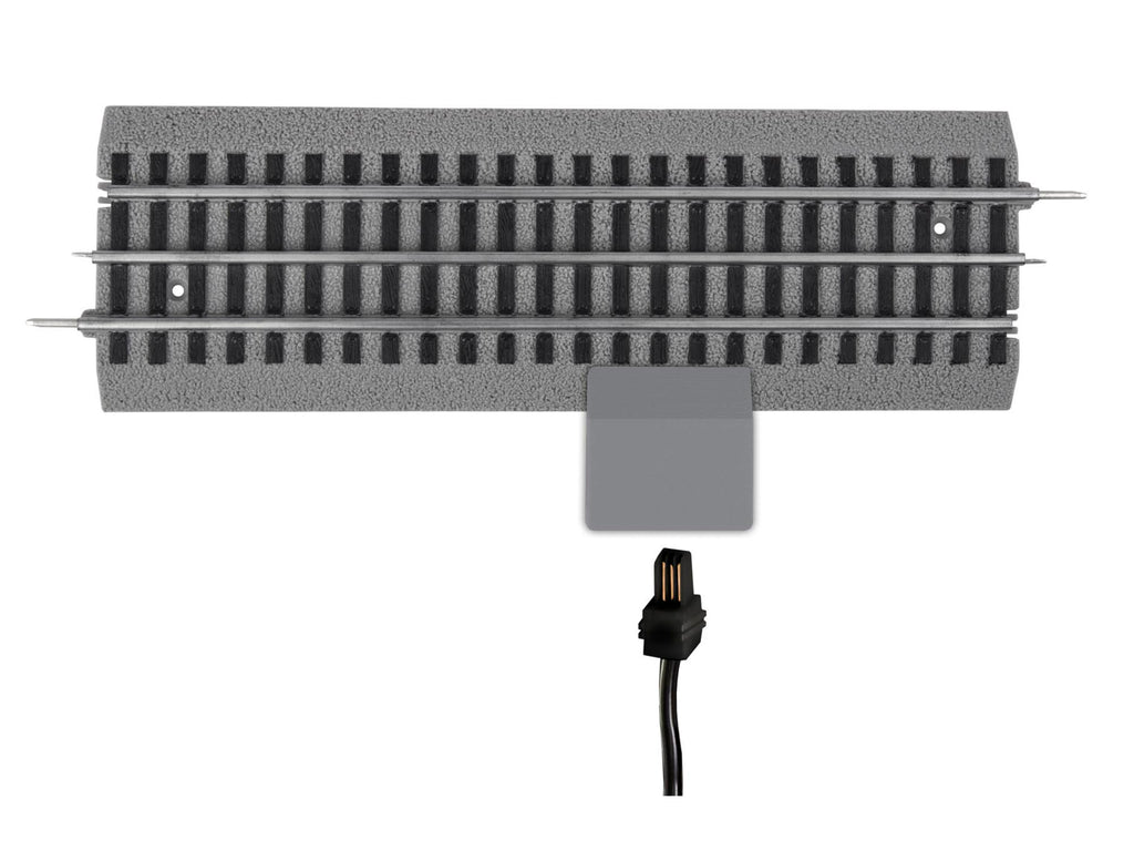 Lionel # 81313 Plug-N-Play Single Terminal Straight