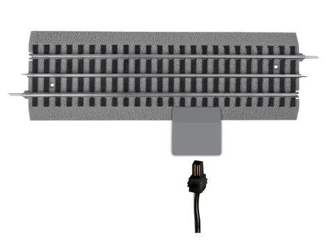 Lionel # 81313 Plug-N-Play Single Terminal Straight
