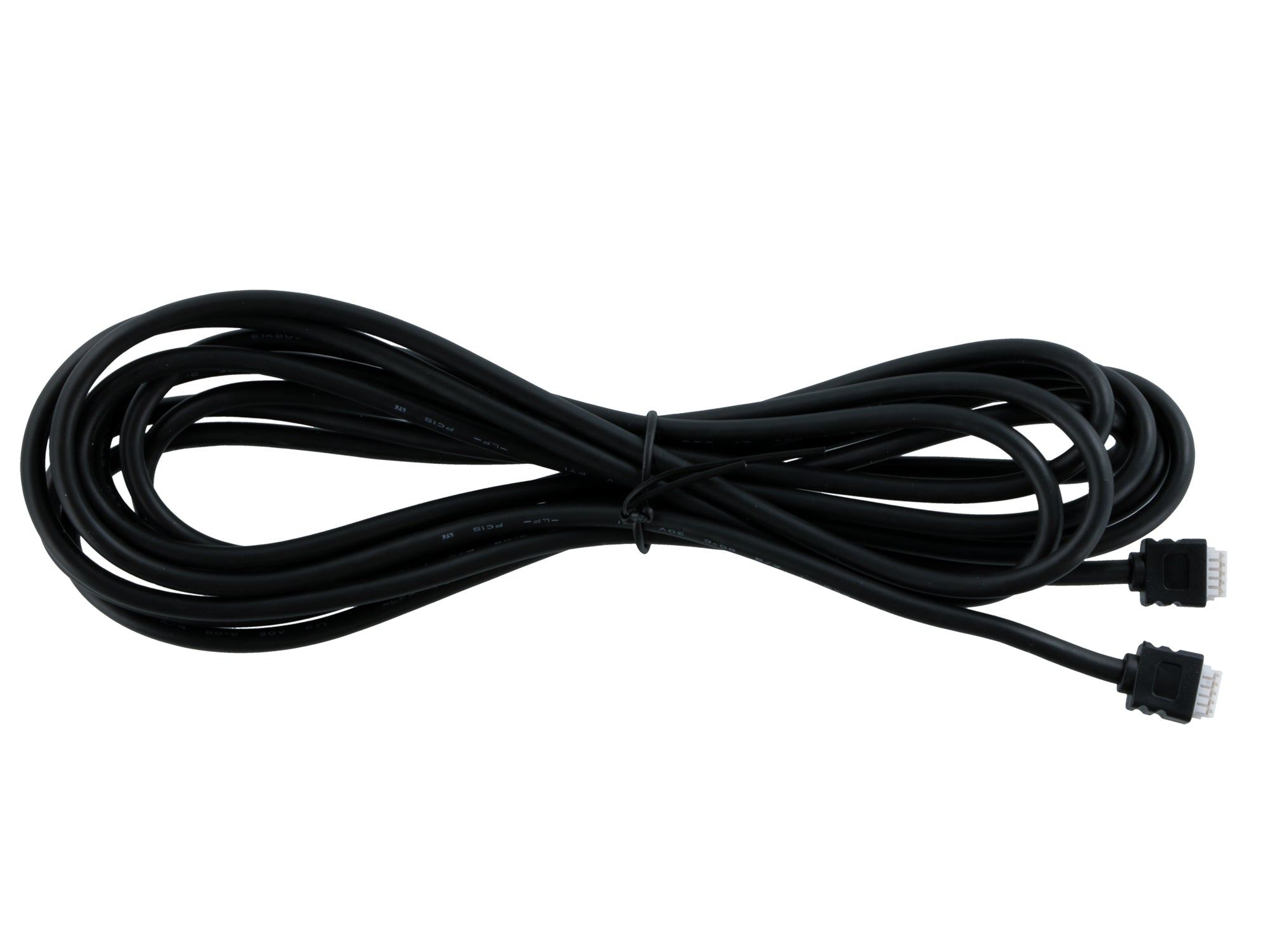 Lionel # 81502 Legacy LCS 10' PDI To PDI Cable