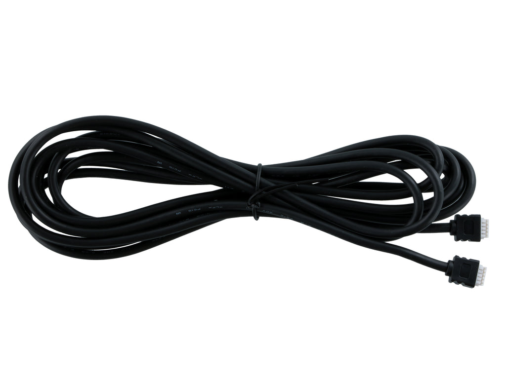 Lionel # 81502 Legacy LCS 10' PDI To PDI Cable