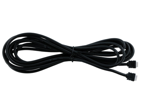 Lionel # 81502 Legacy LCS 10' PDI To PDI Cable