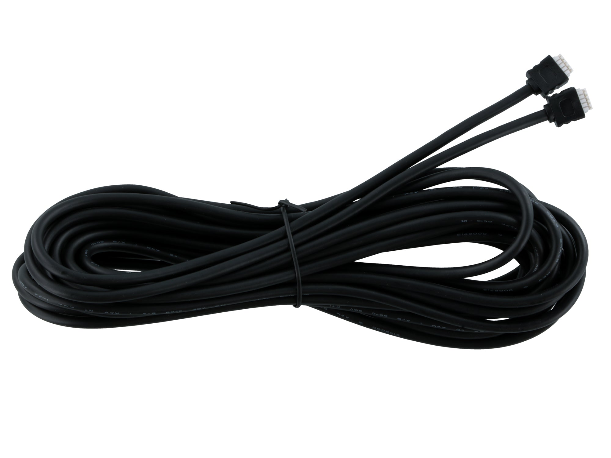 Lionel # 81503 Legacy LCS 20' PDI To PDI Cable