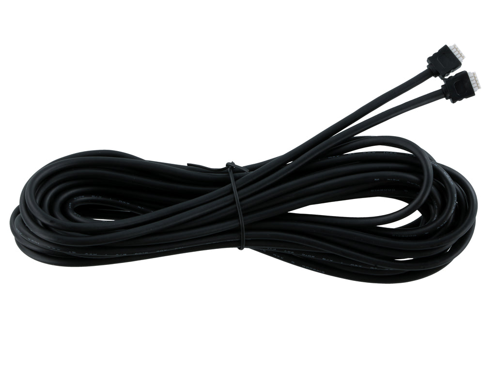 Lionel # 81503 Legacy LCS 20' PDI To PDI Cable