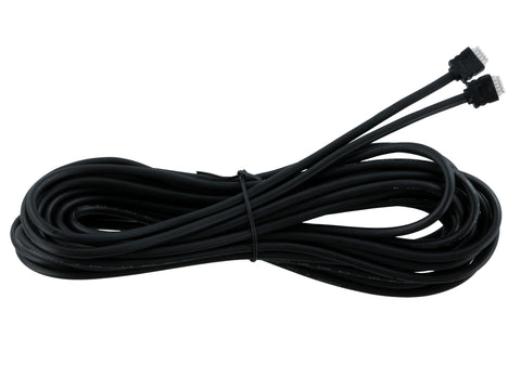 Lionel # 81503 Legacy LCS 20' PDI To PDI Cable
