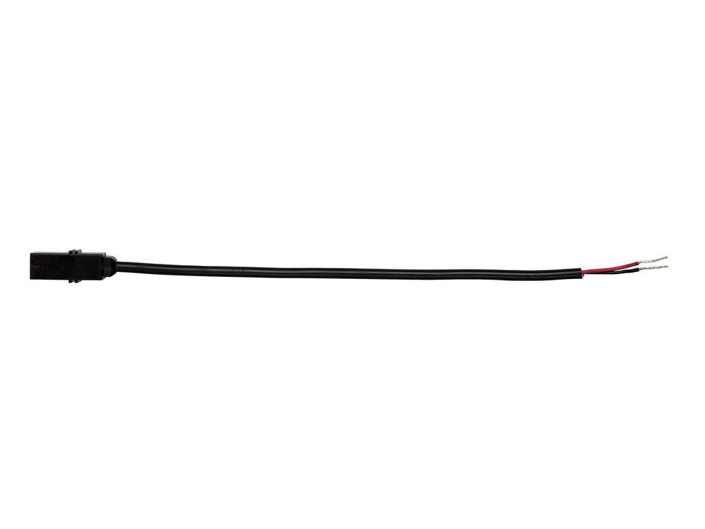 Lionel # 82038 PEP 8" Female Power Cable