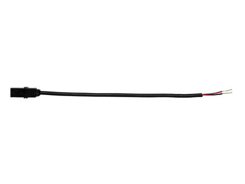 Lionel # 82038 PEP 8" Female Power Cable