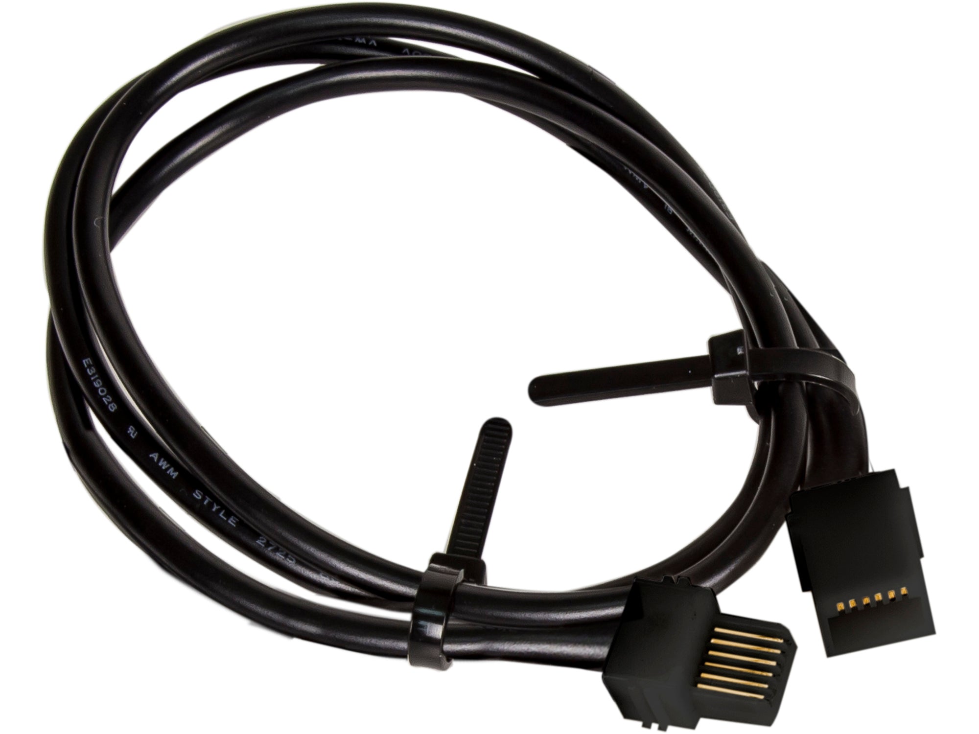 Lionel # 82045 6' Controller Cable Extension