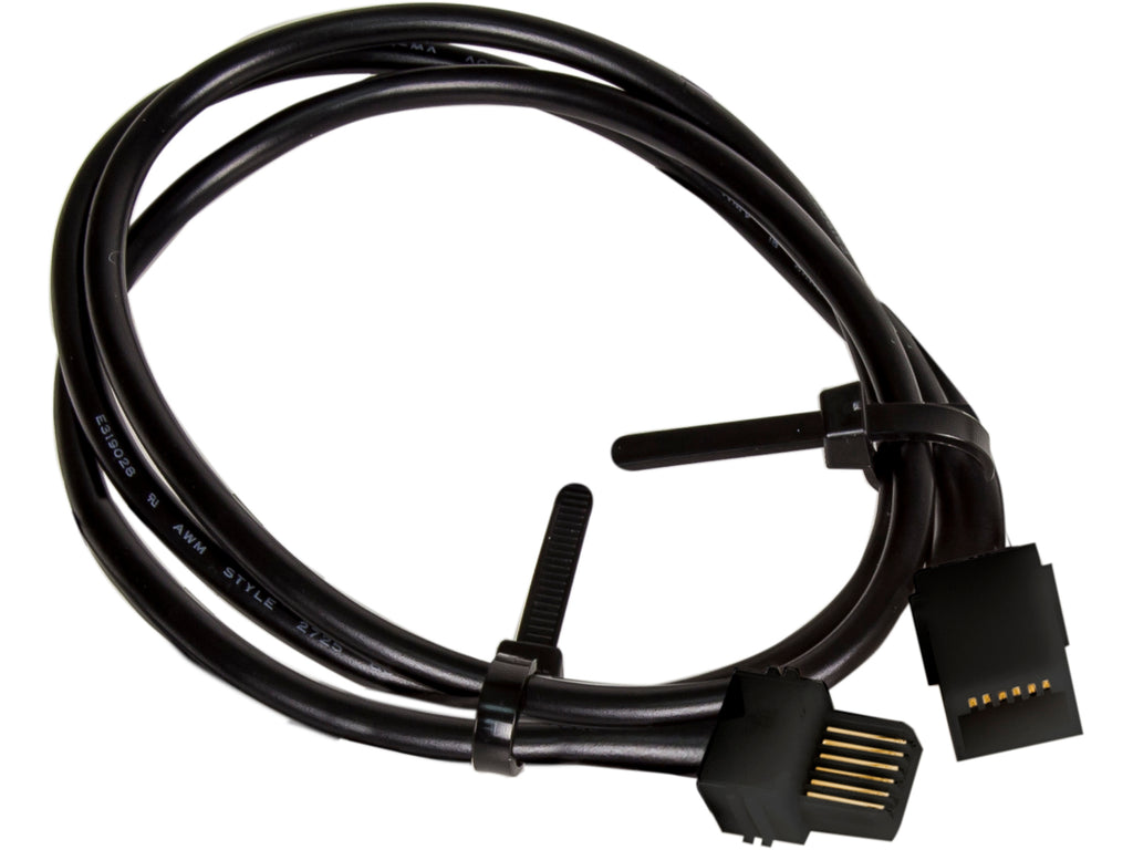 Lionel # 82045 6' Controller Cable Extension