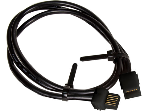 Lionel # 82045 6' Controller Cable Extension