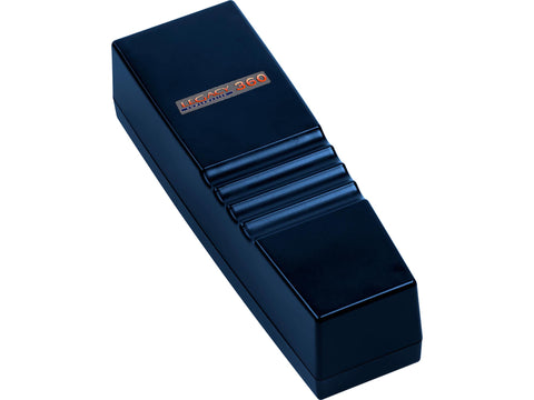 Lionel # 82883 360-W Powermaster