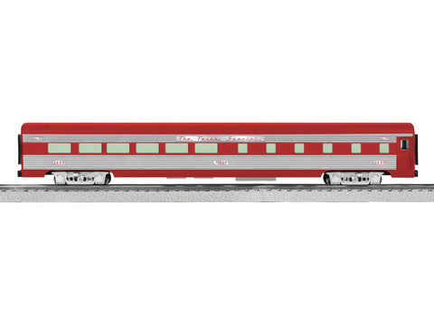 Lionel # 82887 Texas Special StationSounds Diner
