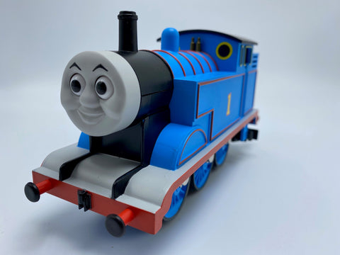 Lionel # 83503 Thomas The Tank Engine with LionChief Remote