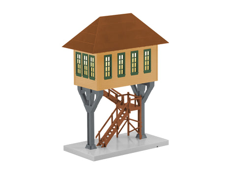 Lionel # 83751 Yard Tower