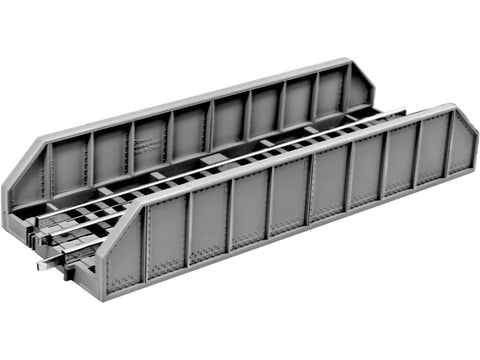 Lionel # 84388 Girder Bridge