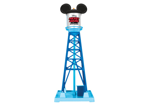 Lionel # 84499 PEP Mickey Mouse & Friends