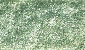 Woodland Scenics # FL634 Static Grass Flock/ Light Green