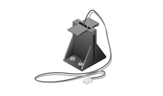Woodland Scenics # JP5682 Battery Case