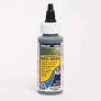 Woodland Scenics # CW4521 Water Tint / Moss Green