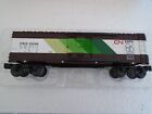 Lionel # 25096 Canadian National BoxCar