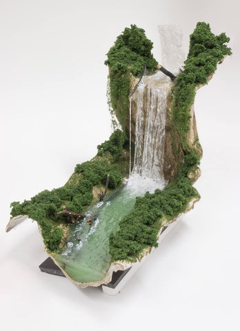 Woodland Scenics # C1211 Realistic Water