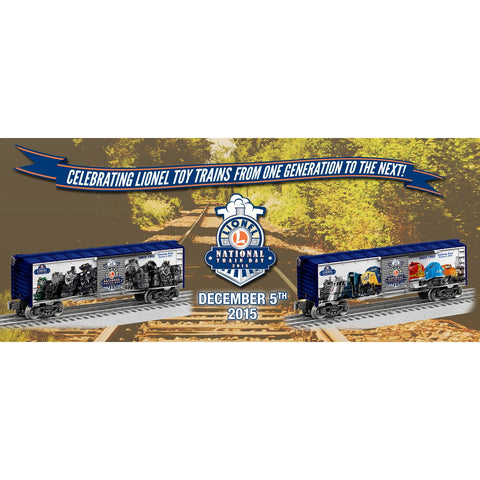 4ffa69d8-6de2-11e5-bd5a-0ec020967d35_article_hero_standard