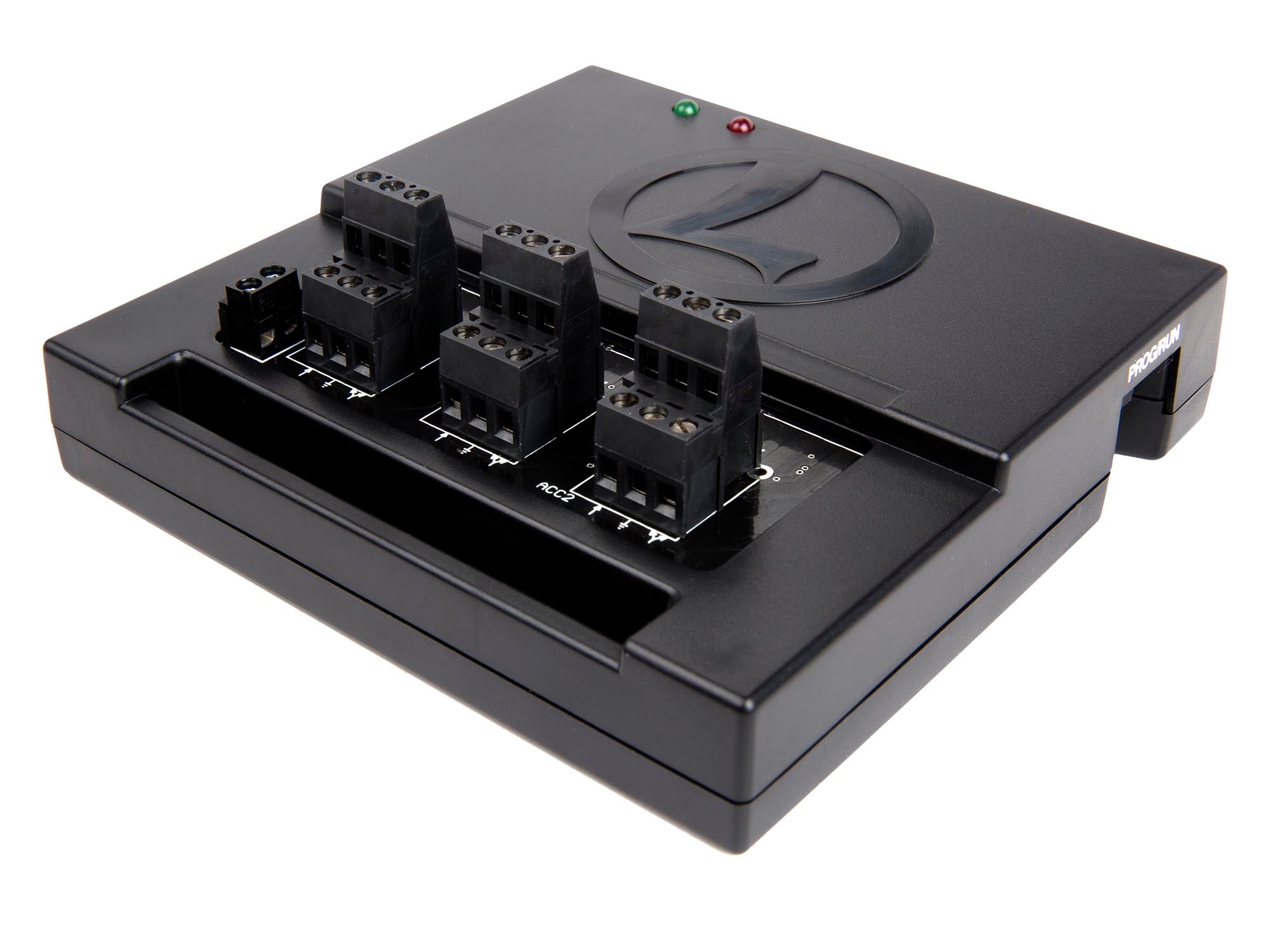 Lionel # 22980 TMCC Accessory Switch Controller