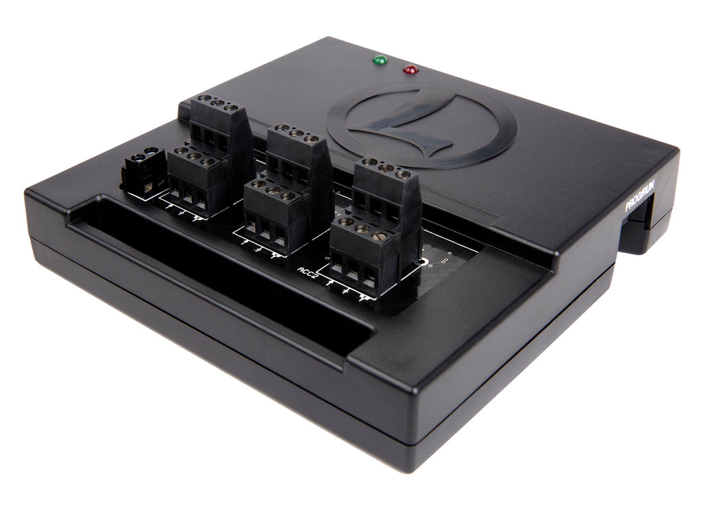 Lionel # 22980 TMCC Accessory Switch Controller