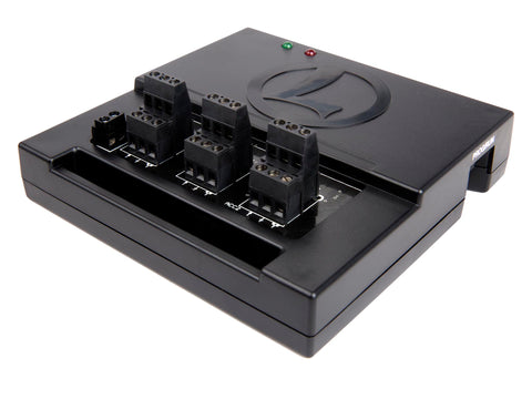 Lionel # 22980 TMCC Accessory Switch Controller