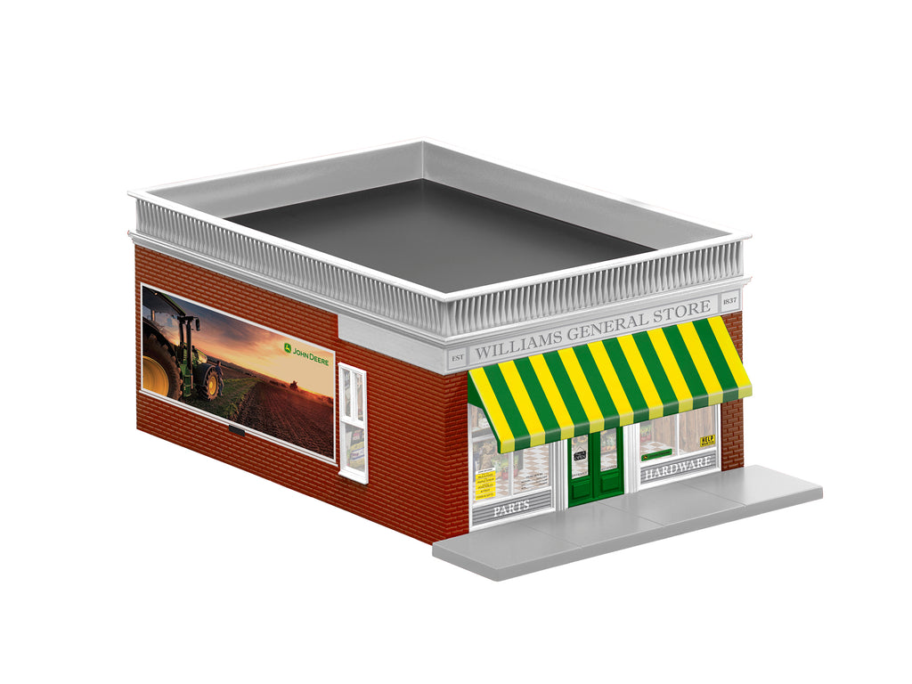 Lionel # 84481 John Deere General Store