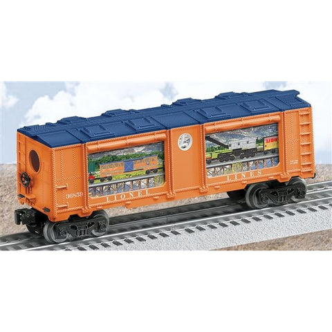 6_36859-LL-Aquarium-car