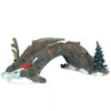 Lemax # 03328 Old Stone Bridge