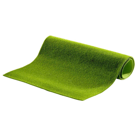 Lemax # 04727 Grass Display Mat