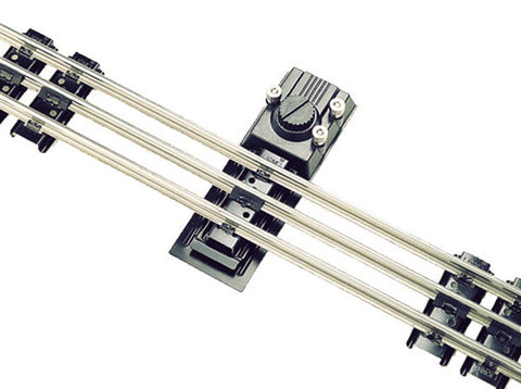 MTH # 10-1037 O Gauge Track Activation Device