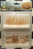 JTT # 95589 2" Dried Corn Stalks.28pc